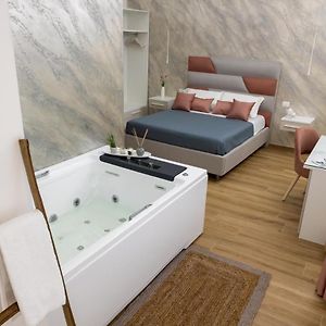 Sunbay Luxury Rooms